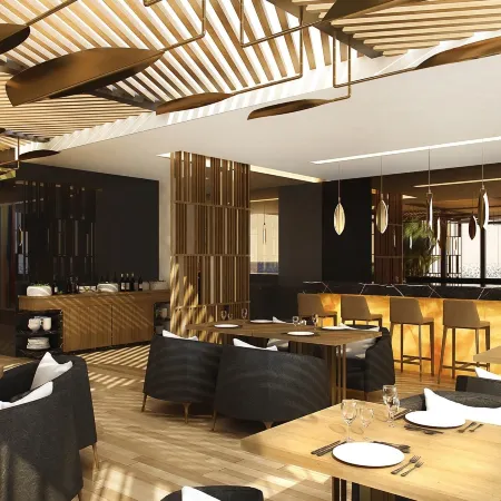 Swiss-Belboutique Bneid Al Gar Kuwait