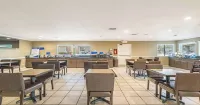Best Western Roseville Inn Hotels in Antelope