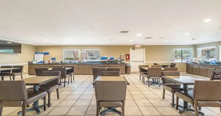 Best Western Roseville Inn