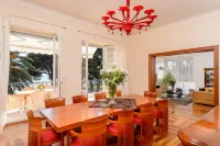 Villa Diocletian's Palace