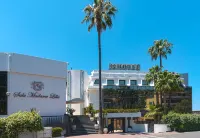 Hotel Arcobaleno