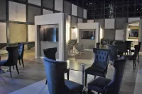 Pueblo Amigo Hotel Plaza y Casino Các khách sạn ở Tijuana