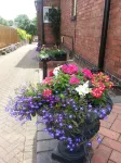 Bewdley Hill House Hotels in Stourport-on-Severn