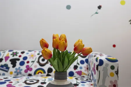 Genova XXV Aprile by Wonderful Italy Отели рядом с достопримечательностью «Университет Генуи»