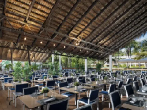 Impressive Punta Cana - All Inclusive Hotels in El Cortecito