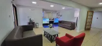 Motel 6 Kewanee, IL - 2 tähden
