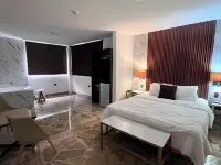 Hotel Varadero Internacional Hotels in Guayaquil