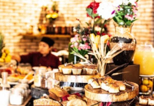 호텔 플라야 엔칸타다