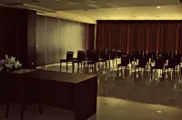 Palace Hotel & Spa Termas de S. Miguel Hotels in Insua