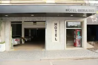 Hotel Beira Rio Hotels in Teofilo Otoni