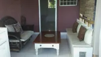 Le Creole Hideaway Hotels in Jacmel