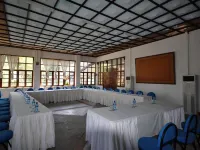 Kilifi Bay Beach Resort Hotels in Kilifi