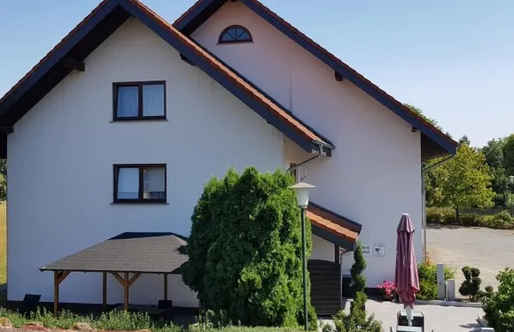 倫布利克酒店 - 餐廳 - 鄉村俱樂部