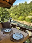 Nehir Bungalows