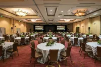 The Meritage Resort and Spa Hotels in Napa