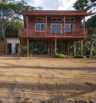 TU HOSPEDAJE Hotels near Bufete Sarres Torres