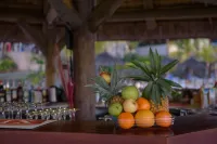 Anelia Resort & Spa Mauritius - bar