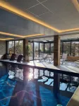 Maison Jenny Hotel Restaurant & Spa - Romantic