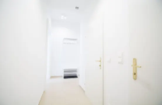 เฮมีอพาร์ทเมนท์ใจกลางเมือง