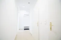 HeyMi Apartments in City Center