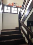 Hostel Berghaus