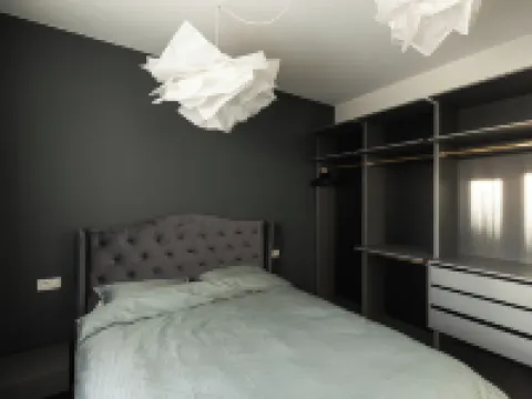 Nest Inn Charm Apartment Hotels in Baia Mare