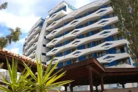 Apartment in Trakia Plaza