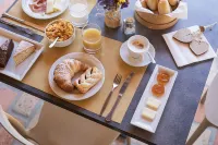 Agriturismo ai Due Leoni Hotels in Cervignano del Friuli