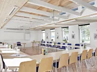 Danhostel Skanderborg Hotels in Skanderborg