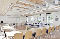 Danhostel Skanderborg Hotels in Skanderborg