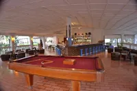 Hotel la Isla فنادق في Parrita