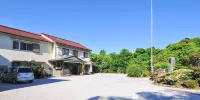 Yumeno Onsen Hotels in Otoyo