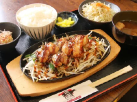 いわむらゲストハウスやなぎ屋 恵那のホテル