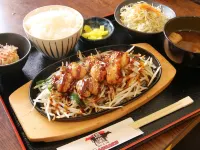 Iwamura Guest House Yanagiya