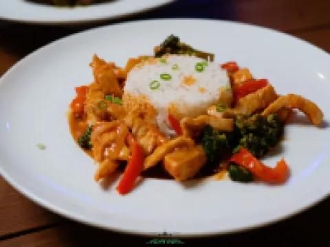 Runway Hotel Hotels in Piarco