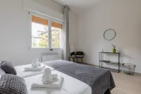 Bologna Suite