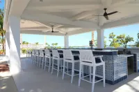 Isla Bella Beach Resort & Spa - Florida Keys - 5-Star