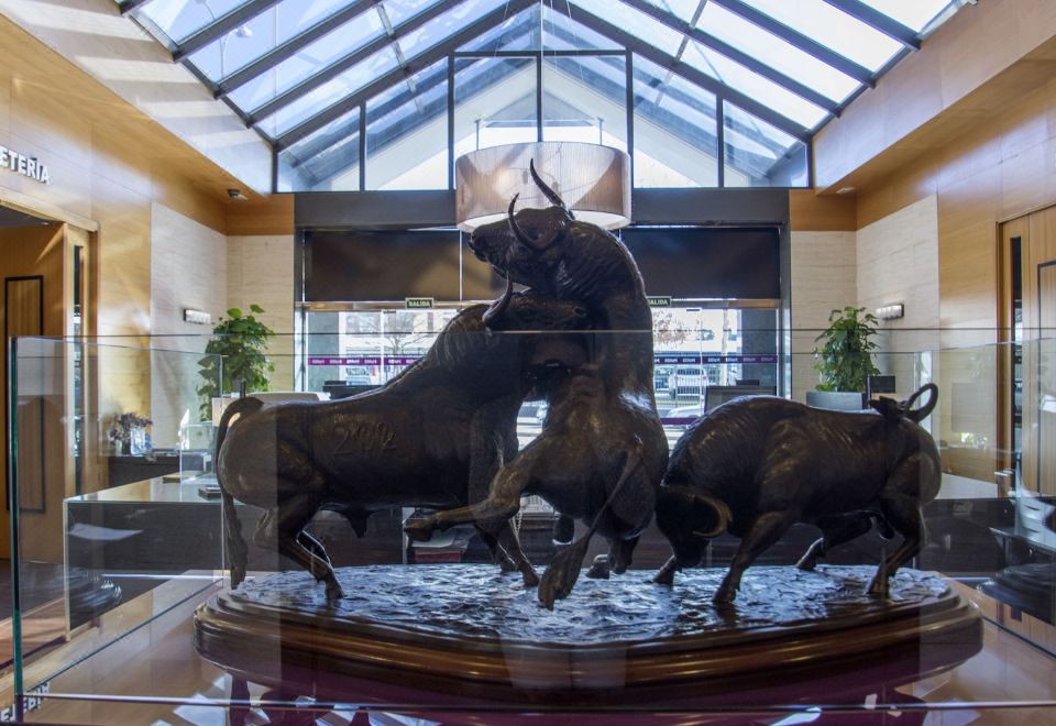 5. 세니트 홀 88..