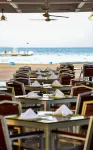 Pharaoh Azur Resort - Romantic