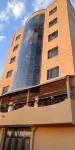 The Fontage Hotel Hotels near Syokimau jamia Mosque-Community Road