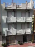 Hotel Europa فنادق في كوميزو