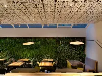 Mendeli Street Hotel by Prima Hotels - 16 Years Plus Hotels in der Nähe von Tayelet-Promenade