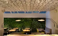 Mendeli Street Hotel by Prima Hotels - 16 Years Plus - 4-Star