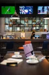 Veranda Hotel Vina del Mar - Bar