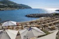 Hotel Riviera dei Fiori Hotels in San Lorenzo al Mare