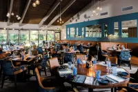 Innisbrook Resort Hotels in Palm Harbor