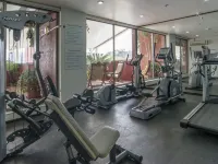 Holiday Inn & Suites MEXICO ZONA REFORMA by IHG Hotels near Mexico Arena
