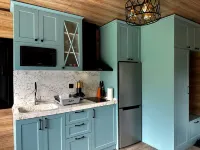 Runaway House - Qalacıq Hotels in Ismayilli