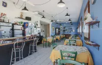 Hotel Il Lato Azzurro - Isola di Sant'Erasmo