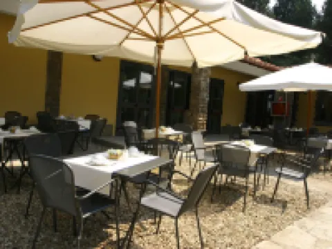 Hotel Villa Dei Bosconi Hotels in Fiesole